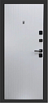 Дверь Цербер SS-01 Только 96 DIS007136 фото